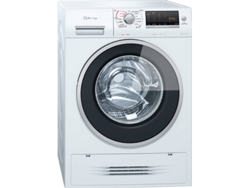 Lavasecadora BALAY 3TWBA (Reacondicionado Grado B - 4/7 kg - 1400 rpm - Blanco)