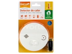 Detector GARZA IM560
