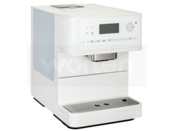 Cafetera MIELE CM6150 Lowe