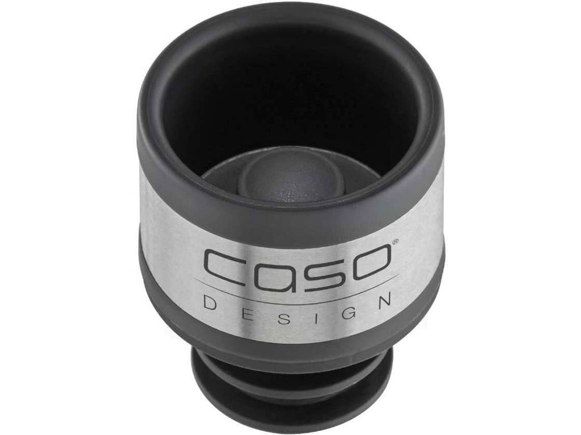Kit 3 tapones CASO Vacuum 1257