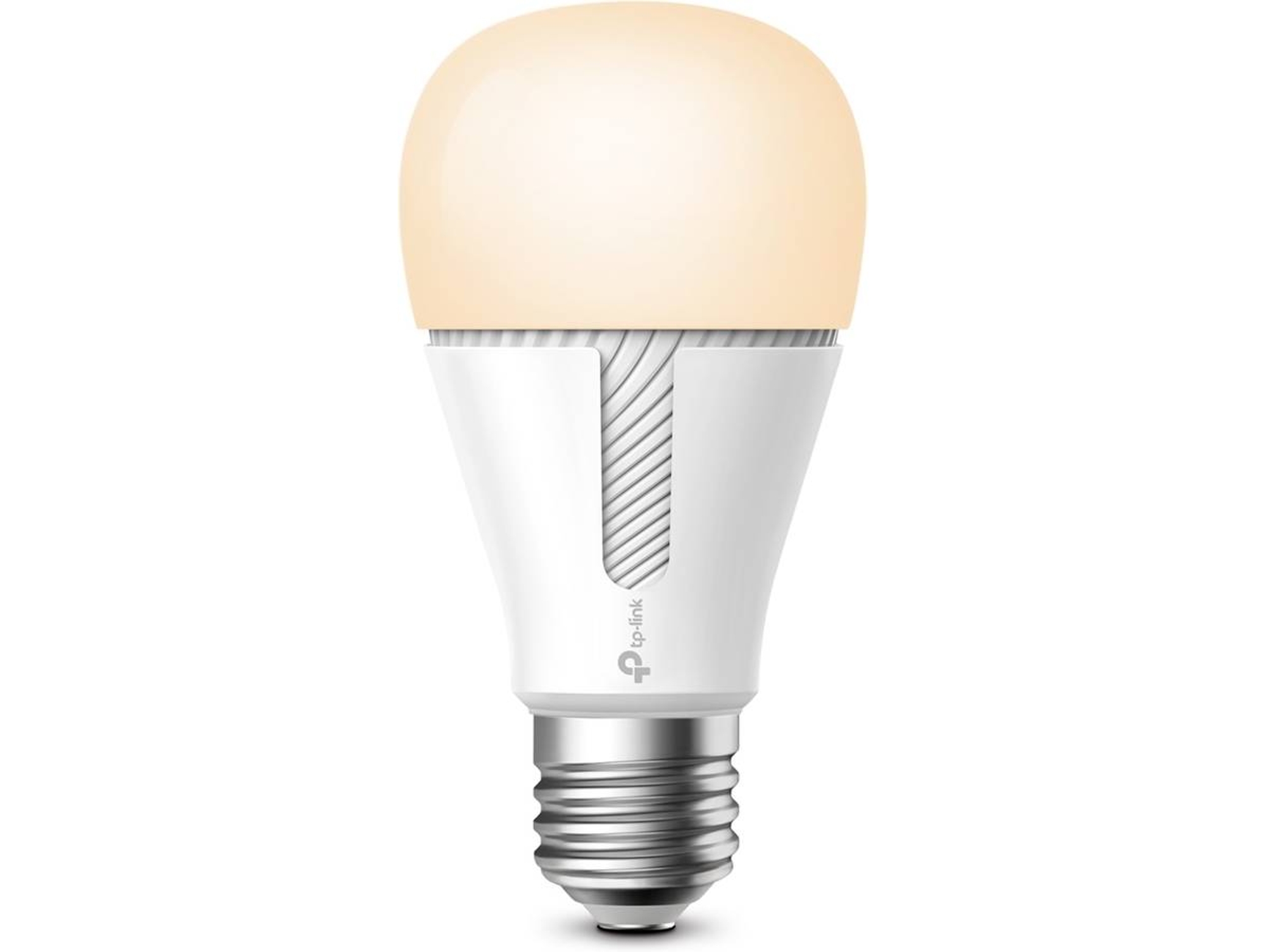 Bombilla LED Smart Wifi TP-LINK KL110