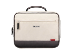 Bolsa CANON DCC-CP2 Beige