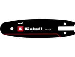 Espada para EINHELL (GE-PS 18/15 Li BL-Solo)