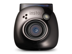 Cámara instantánea FUJIFILM-INSTAX PAL (negra)