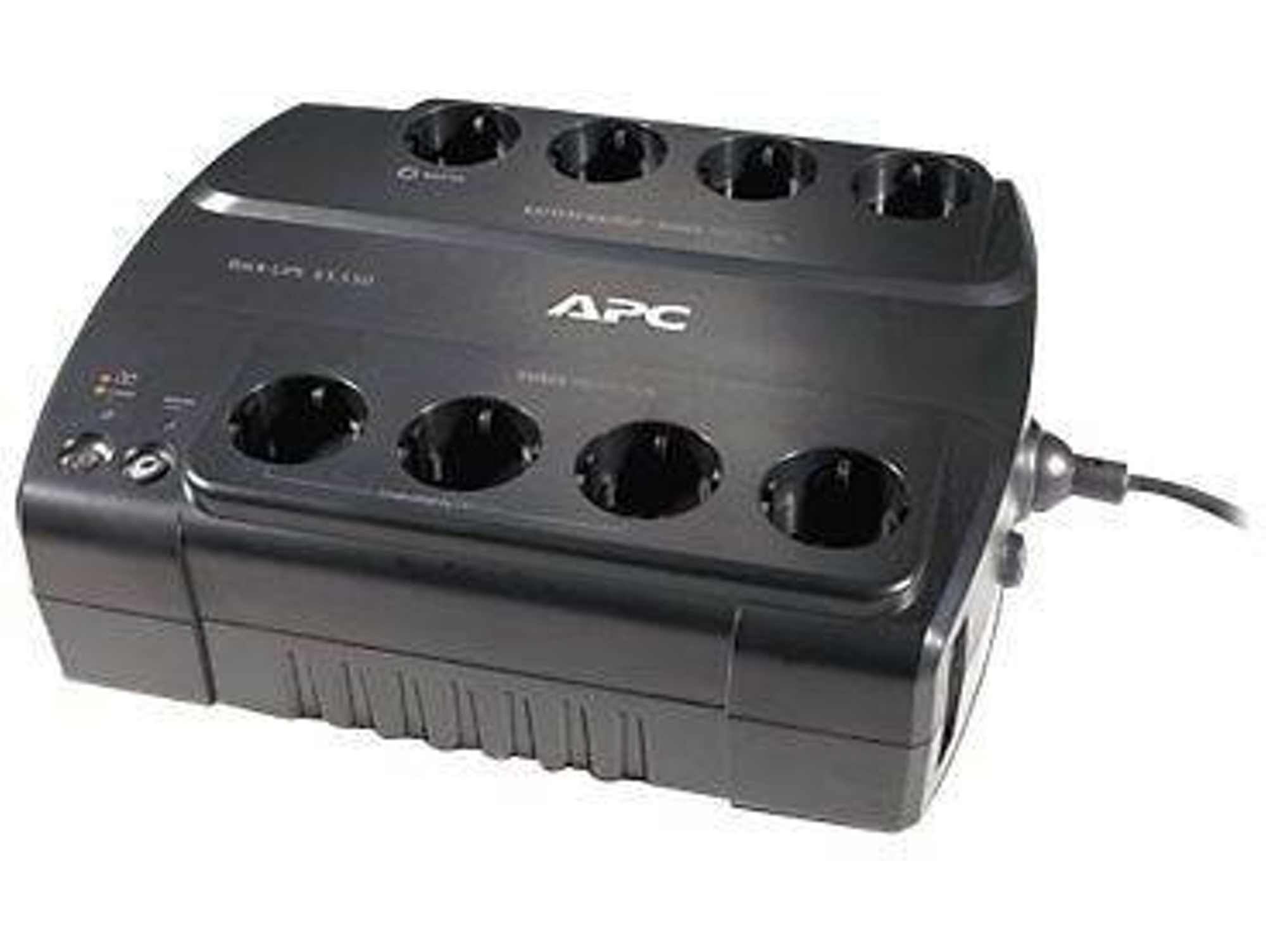 UPS APC Back-UPS ES 700VA