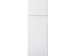 Frigorífico 2 puertas Reacondicionado KUNFT KDD2529WH (Grabo B)