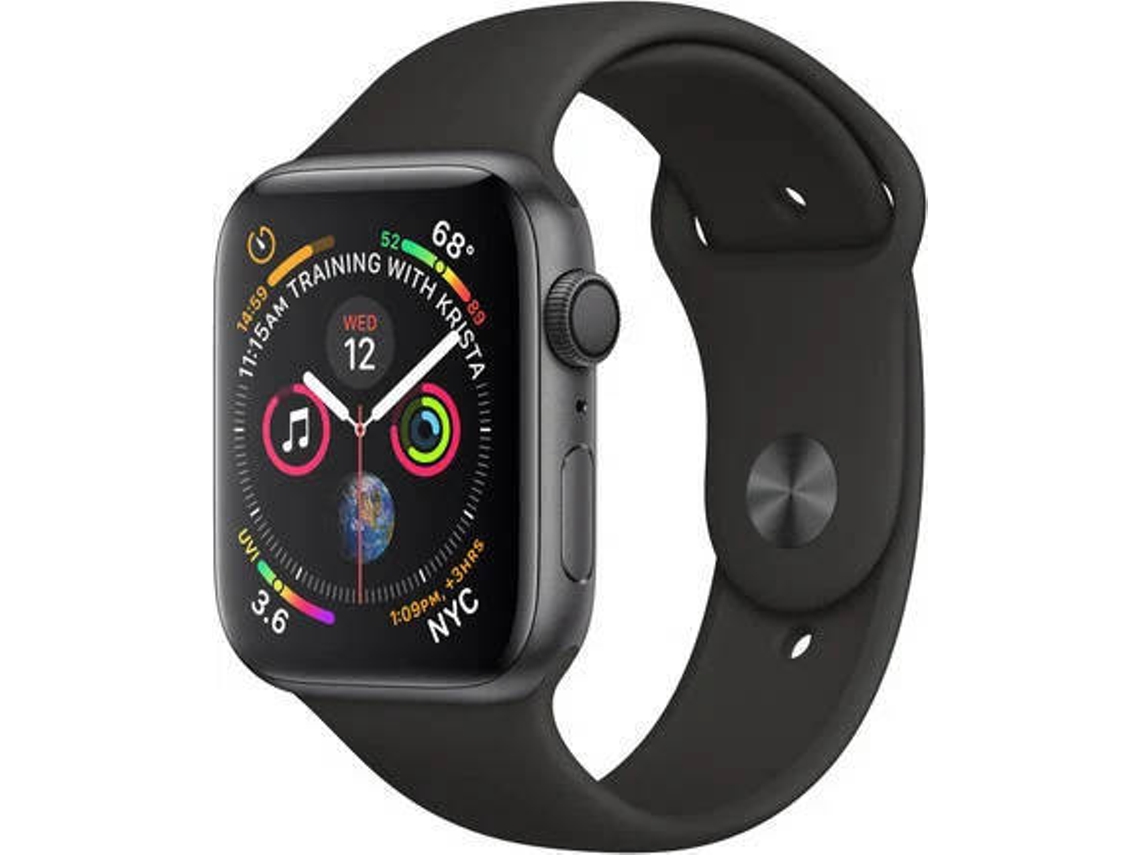 APPLE Watch Series GPS (Reacondicionado Flippers Marcas Mínimas - Main Image