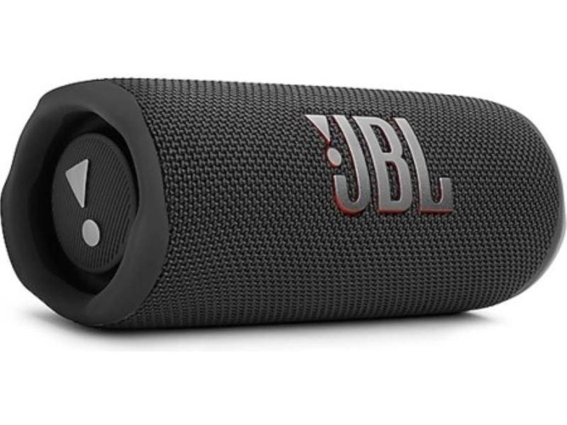 N*O様 JBL Flip7 ブラック本体 Altavoz Bluetooth JBL Flip7 (Negro) | Worten Canarias