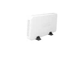 Carcasa Externa para Disco Duro APPROX APPHDD08W 3.5'' Blanco