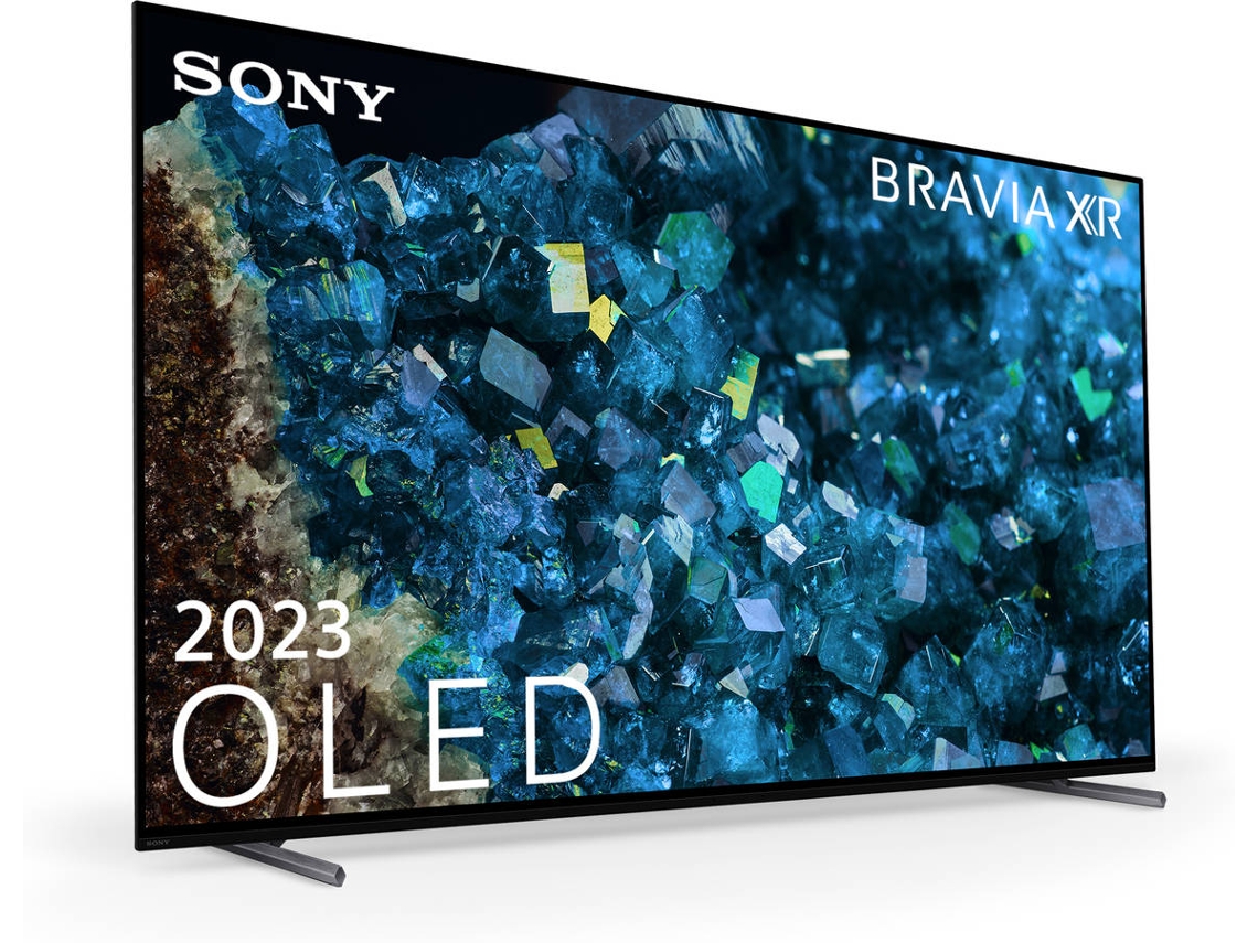 TV SONY Bravia XR 65A84L (OLED - 65'' - 165 cm - 4K Ultra HD