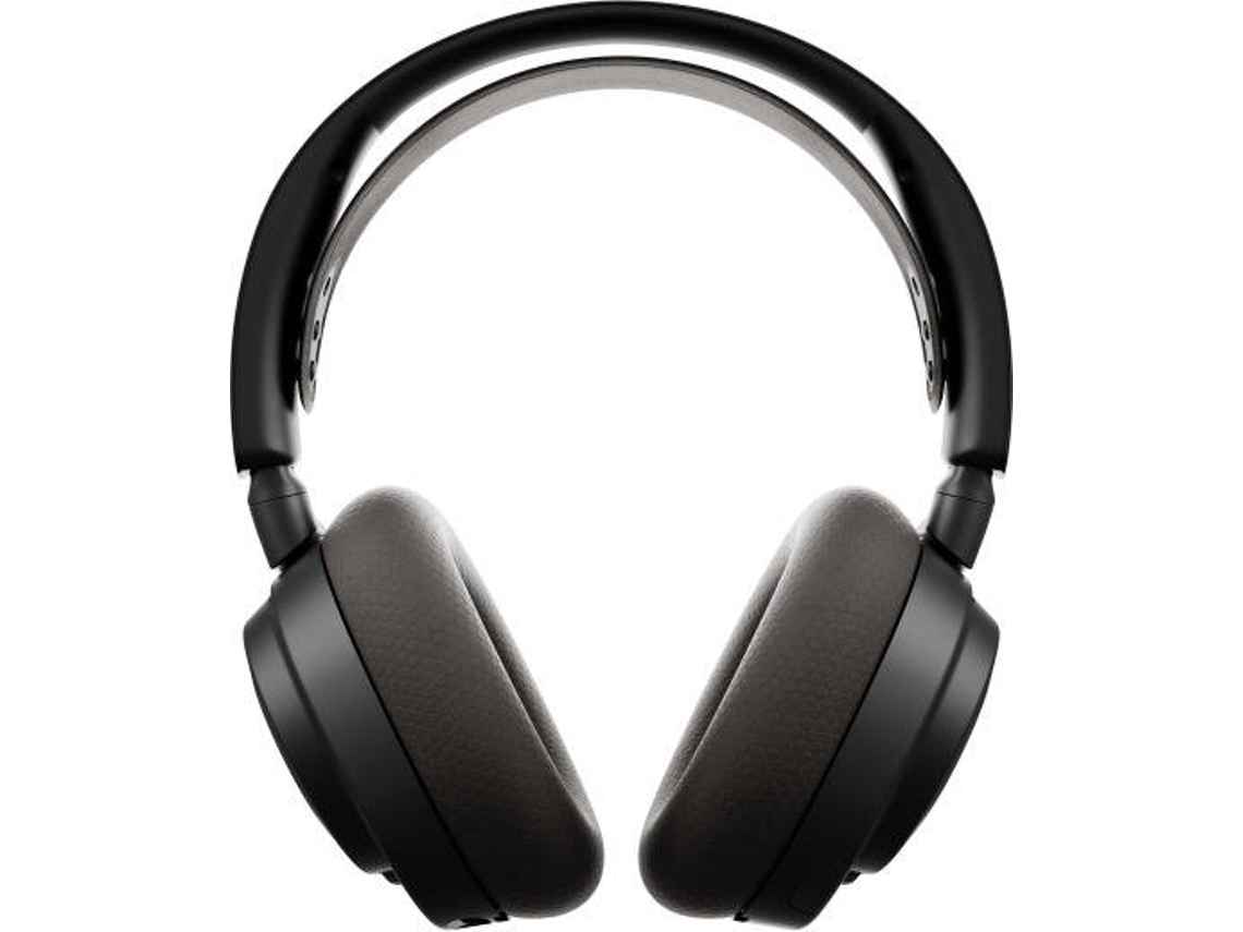 Auriculares gaming STEELSERIES Arctis Nova 7 Gen 2 (Over Ear