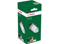 Filtro BOSCH Longo Aqt