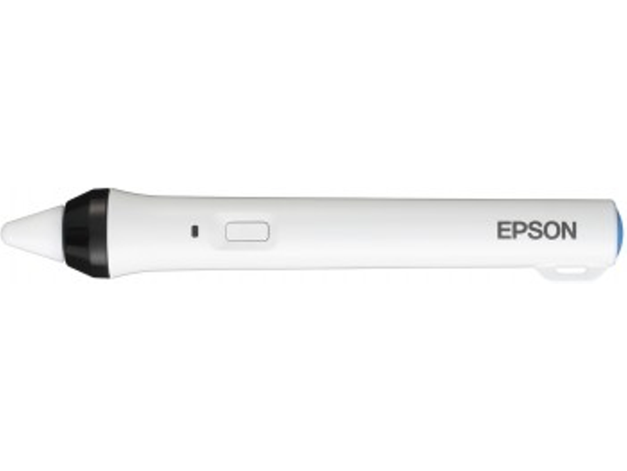 Lápiz Interactivo EPSON ELPPN04B (Universal - Blanco)
