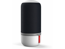 Altavoz Bluetooth LIBRATONE Zipp Mini 2 Negro