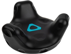 Tracker HTC Vive 2018 (Para HTC Vive Pro - Wireless)