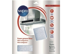 Filtro de Campana WPRO UGF015