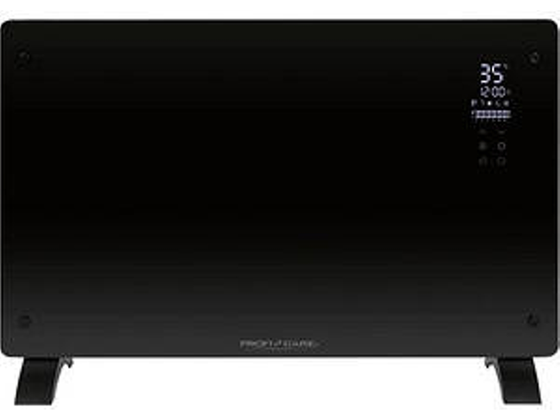 Calefactor PROFICARE GKH 3119 (2000 W)