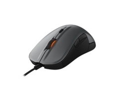 Ratón Gaming STEELSERIES Rival 300 (Óptico - RGB)