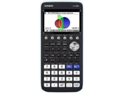 Calculadora Gráfica CASIO FX-CG50