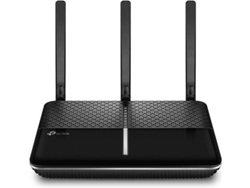 Router TP-LINK TL-AC2300