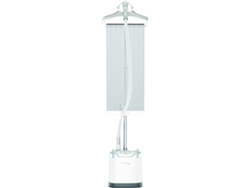 Plancha a Vapor ROWENTA Pro Style Care IS8470D1
