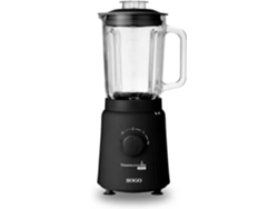 Licuadora SOGO BAT-SS-5570 (1.5 L - 1000 W)