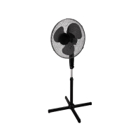 Ventilador de Pie