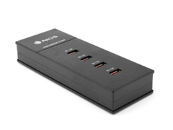 Adaptador NGS POWERGATE (Universal)