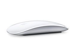 Ratón APPLE Magic 2