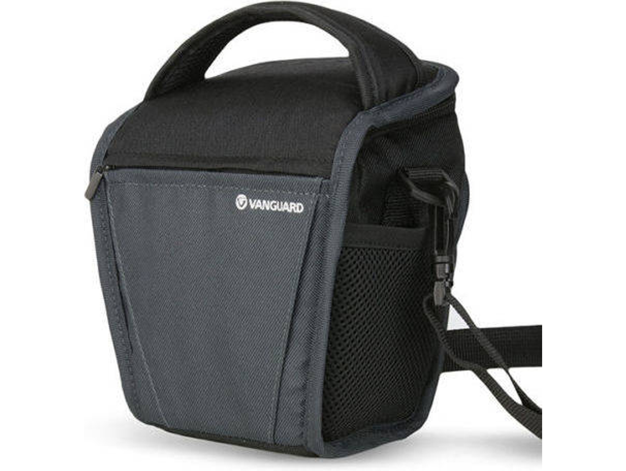 Bolsa VANGUARD Vesta Start 14Z