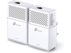 Powerline TP-LINK TL-PA7010KIT (AV1000)