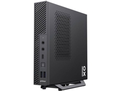 Mini PC PRIMUX MH4 I3-1215U (Intel Core i3-1215U - RAM: 8 GB - 256 GB - Intel UHD Graphics)