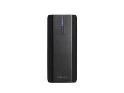 Power Bank PNY T5200 - 5200 mAh
