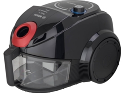 Aspirador sin bolsa BOSCH BGC3U330 (A | 79 dB)