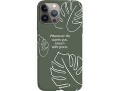 Funda SBS Bloom iPhone 14/iPhone 13 