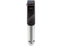 Máquina de cocina sous vide CASO SV300 (800 W )