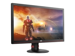 Monitor Gaming AOC G2770PF (27'' - 1 ms - 144 Hz)