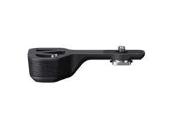 Extensión de Empuñadura SONY GP-X1EM
