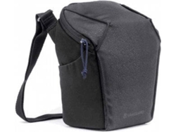 Bolsa VANGUARD Vesta Strive 15Z