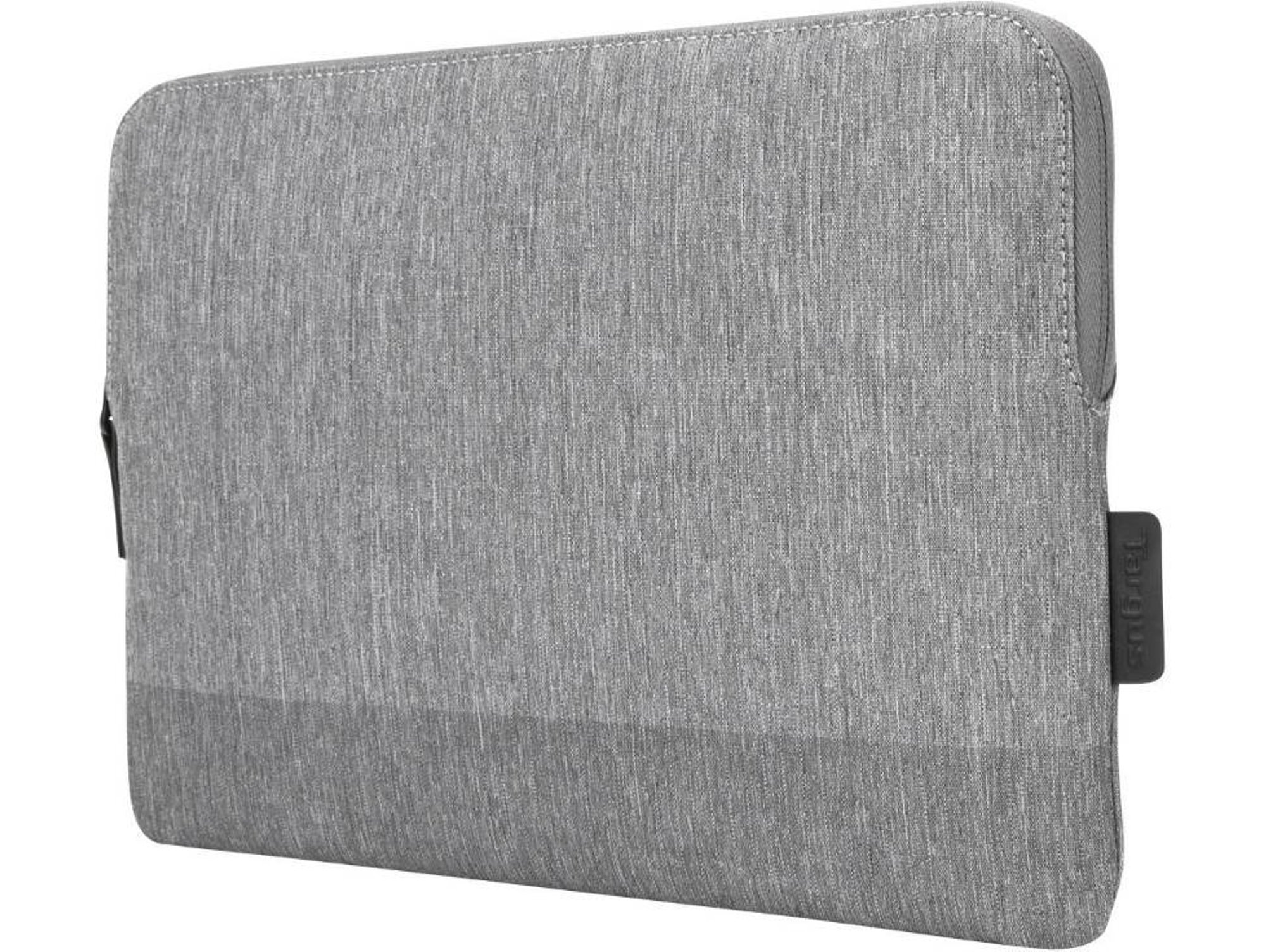 Sleeve TARGUS Citylite (Portátiles - 12'' - Gris)