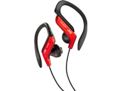 Auriculares con Cable JVC HA-EB75 (In Ear - Morado)