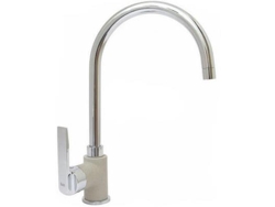 GRIFO TEKA IN995 ARENA BEIGE