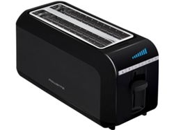 Tostadora ROWENTA TL681830FE-CD (Caja Abierta - 1600 W)