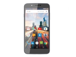 Smartphone ARCHOS 50 Hellium PH (5.5'' - 16 GB - 16 GB - Gris)