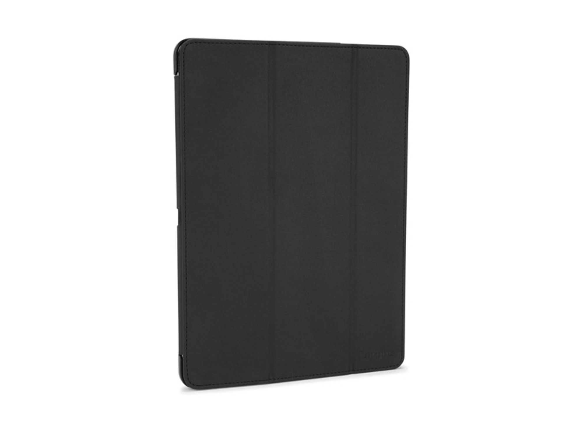 Funda Tablet Samsung Galaxy Note 2 TARGUS Click Negro