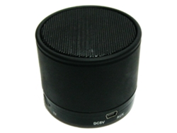 Altavoz NK-AB3018RE