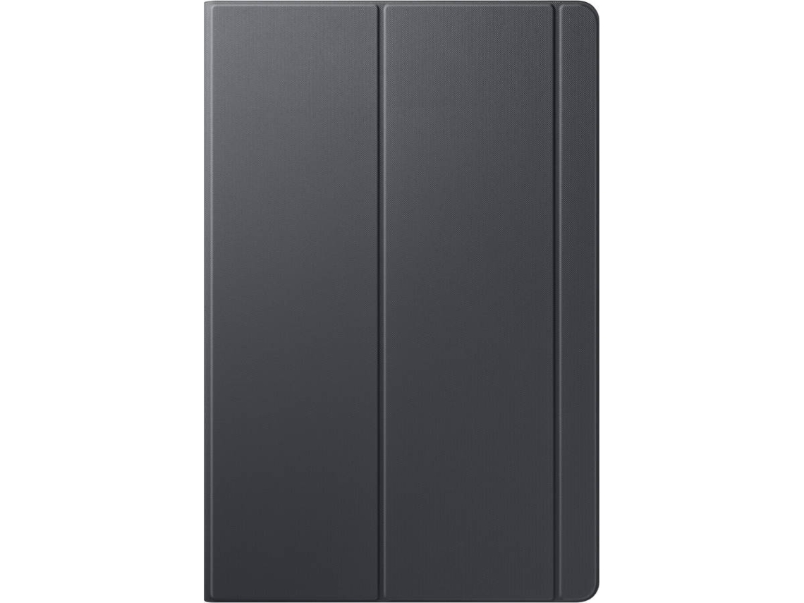 Funda Tablet SAMSUNG Galaxy Tab S6 Negro