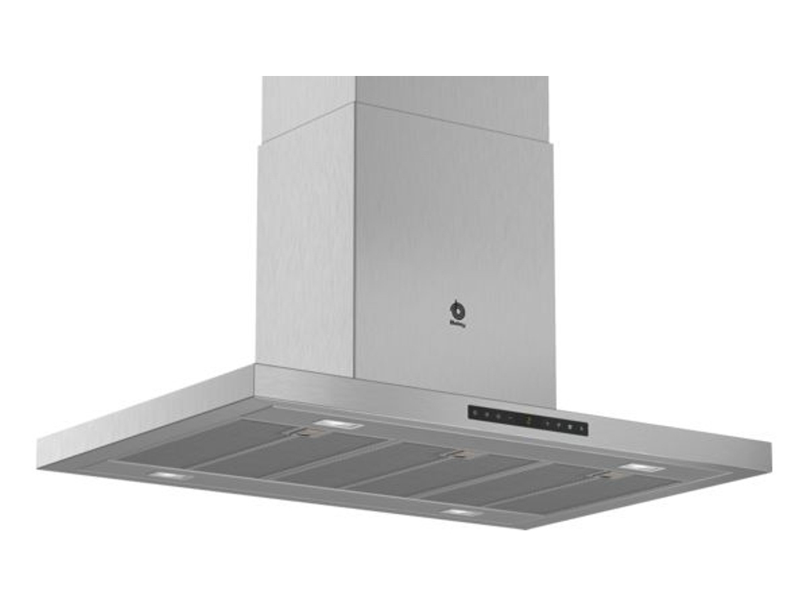 Campana  BALAY 3BI998GX