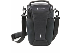 Bolsa VANGUARD Veo Discover 16Z