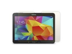 Protector de Pantalla Tablet RETICARE TAB (Samsung Galaxy Tab 4 - 10.1'')